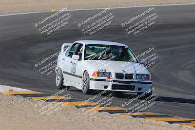 media/Oct-28-2023-Nasa (CVR) (Sat) [[914d9176e3]]/HPDE 3-4/Session 1 (Bowl Exit)/